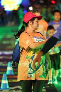 BIB: 1432
                            <button type="button" onclick="openModal(28182726)" class="btn btn-primary btn-sm float-right btn-popup" data-toggle="modal" data-target=".modal-high-quality">
                        <i class="fas fa-shopping-cart"></i> Add to Cart
                    </button>
                                            <button type="button" onclick="isThisMe(28182726, true)" class="btn btn-success btn-sm float-right btn-popup btn-isme hidden" data-toggle="tooltip" data-placement="bottom" title="นี่คือรูปของคุณใช่ไหม คลิกที่นี่เพื่อเอาเข้าอัลบั้ม">
                        <i class="fas fa-plus"></i> Add to album
                    </button>
                    <button type="button" onclick="isThisMe(28182726, false)" class="btn btn-warning btn-sm float-right btn-popup btn-isnotme hidden">
                        <i class="fas fa-ban"></i> Remove from album
                    </button>
